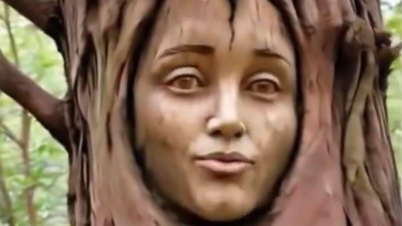 AI Video Creation Tool Hedra Launches with $10M Seed Funding