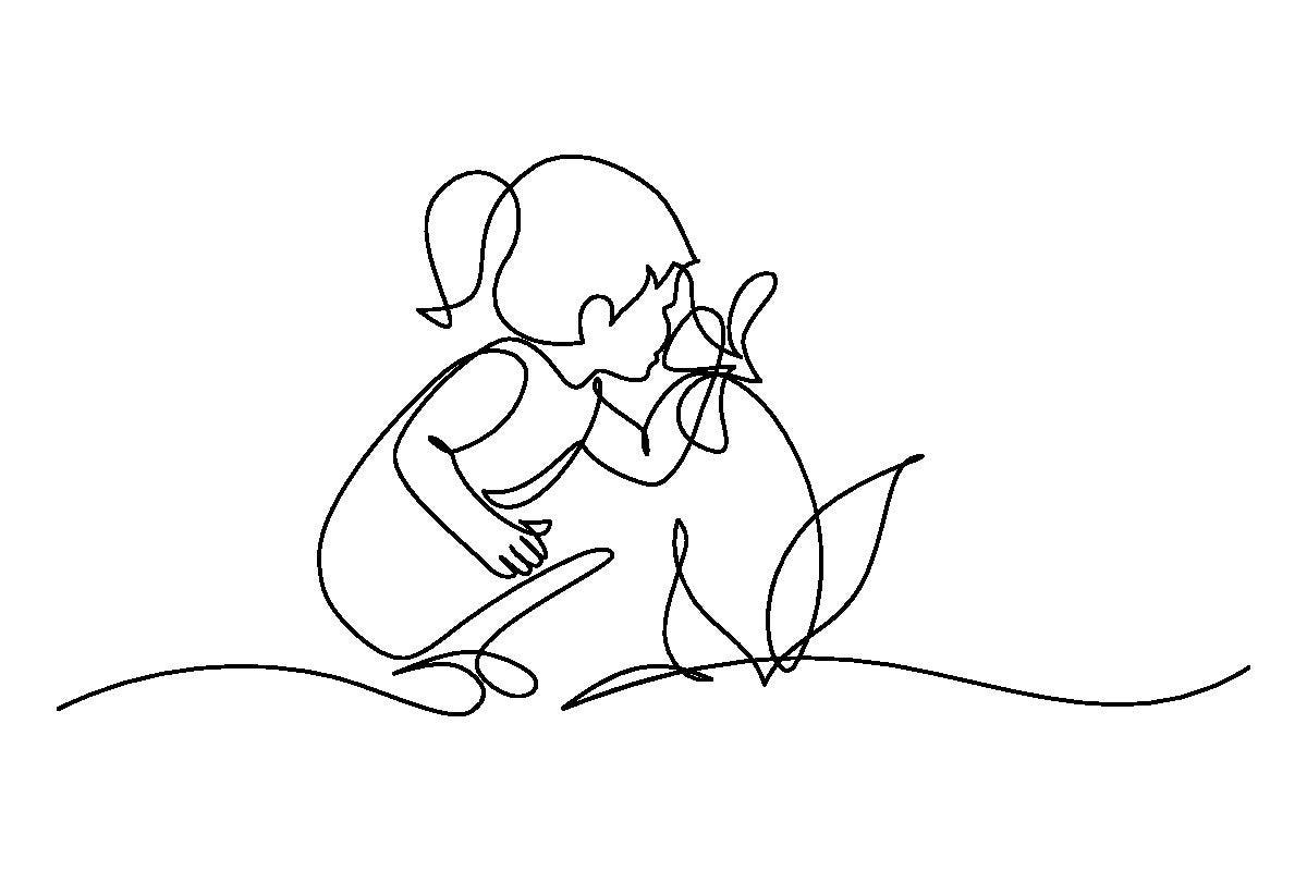 Navigating Aging with AI – A Guide to Fulfillment