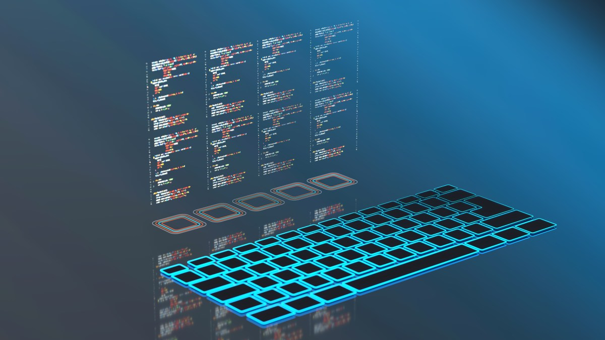 Encord Secures $30 Million to Revolutionize Data Annotation for AI