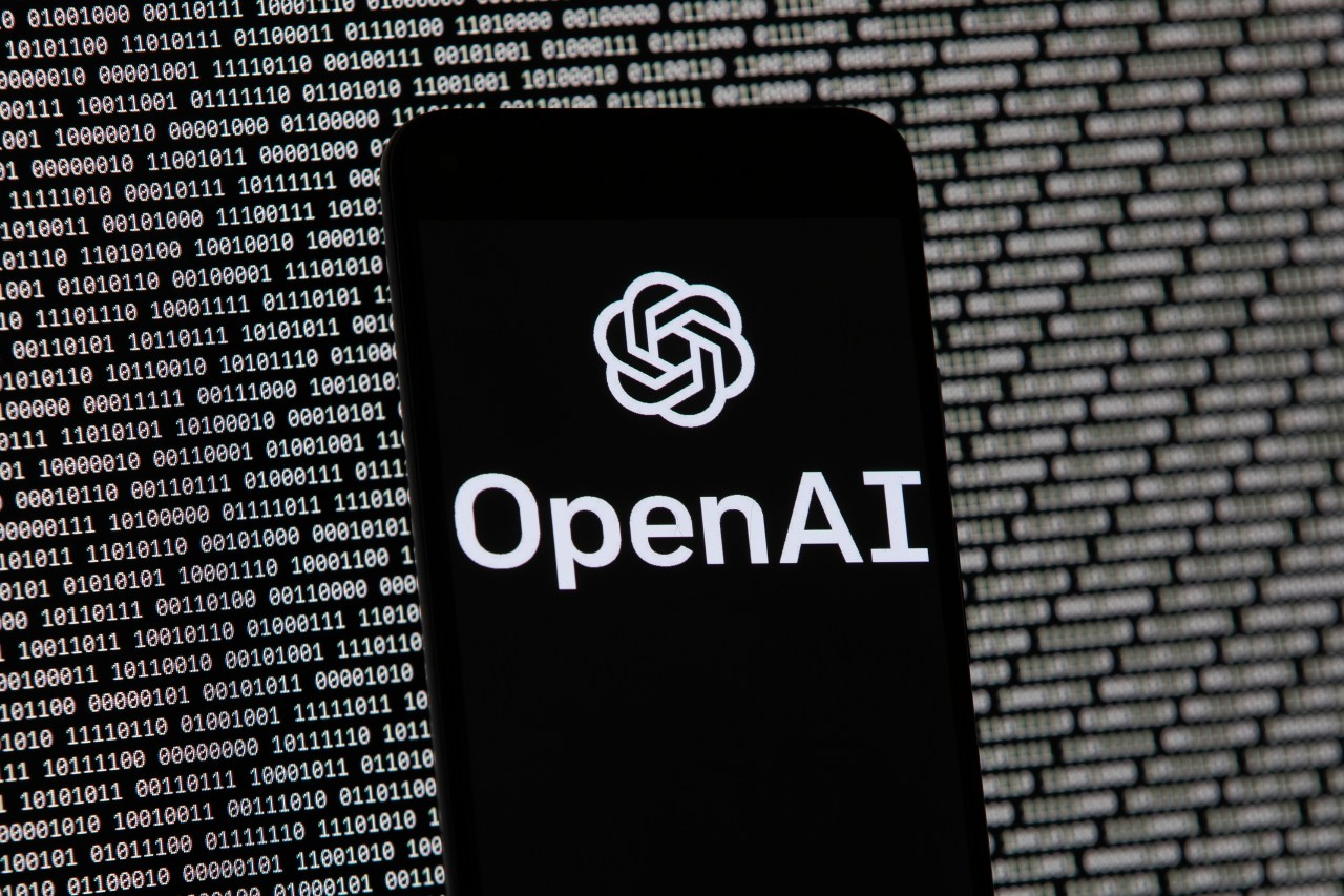 Empowering Educators – Louisiana’s Guide to AI in Classrooms