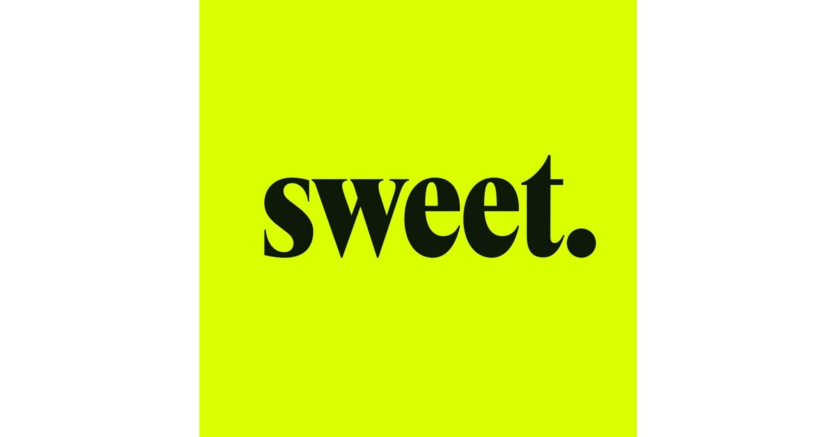 Cloud Security Powerhouse – Sweet Integrates GenAI