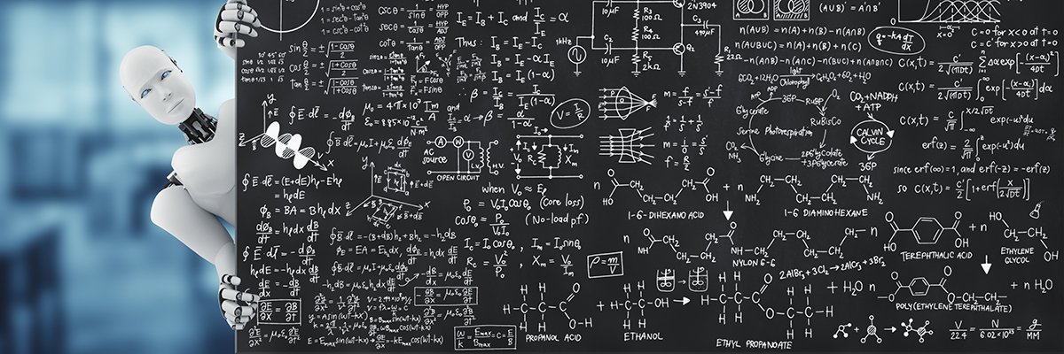 AI-Generated Content – Verify Before You Trust