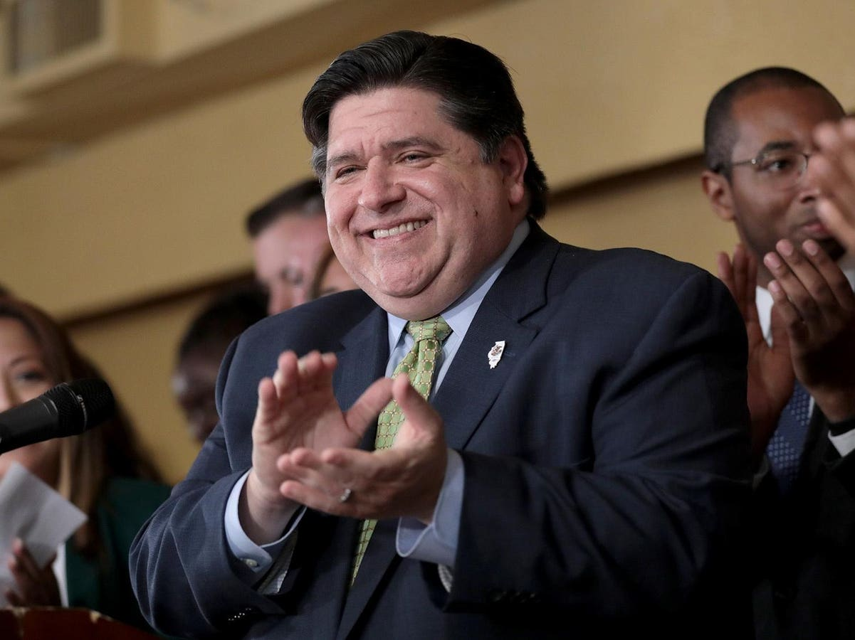 Navigating Economic Priorities – Balancing AI Investments and Immediate Needs