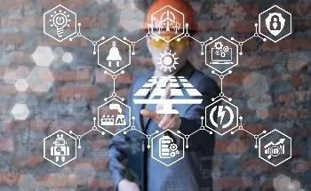 Innovative AI Recognition System Revolutionizes Customer Service