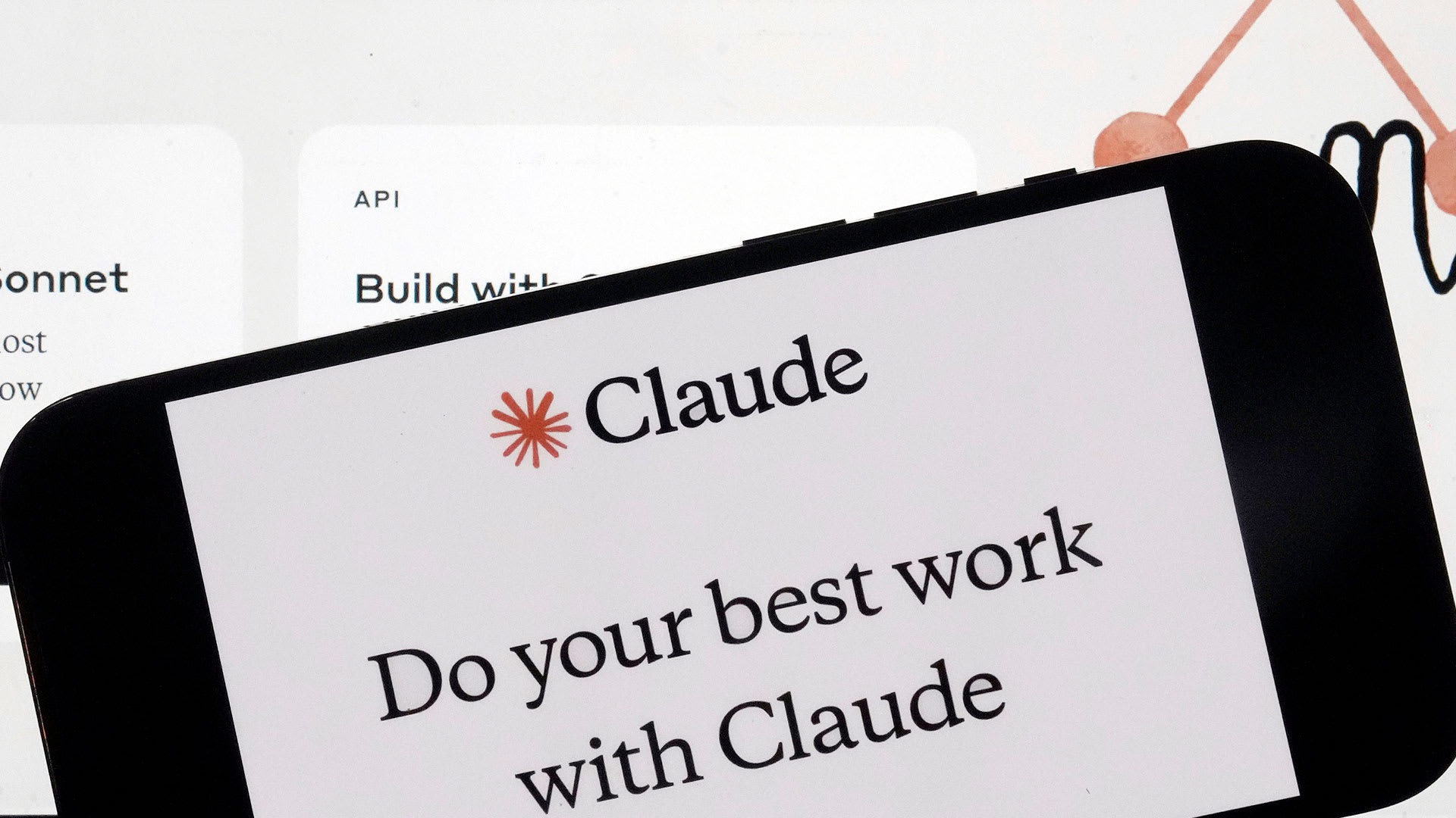 Authors Take on Anthropic Over Alleged Copyright Infringement