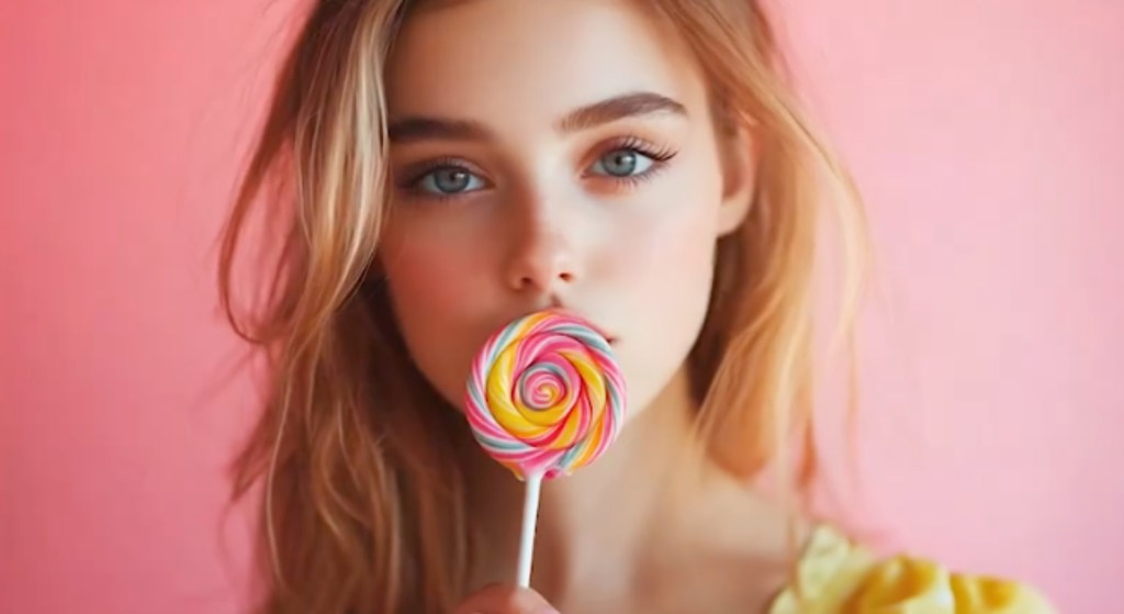 AI Video Generation Leaps Forward with Dream Machine 1.5