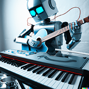 AI Music Startups Revolutionize Creative Process