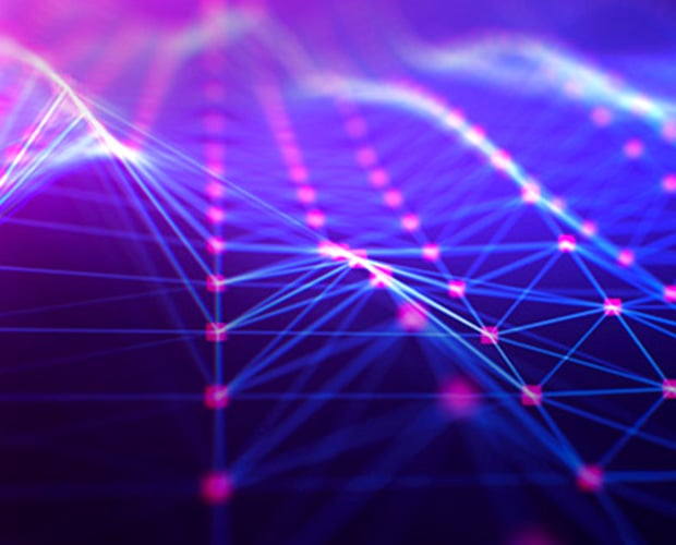 Singapore Unveils Groundbreaking Generative AI Governance Framework