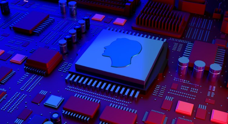 AI Takes Flight – First Generative LLM Deployed in Space