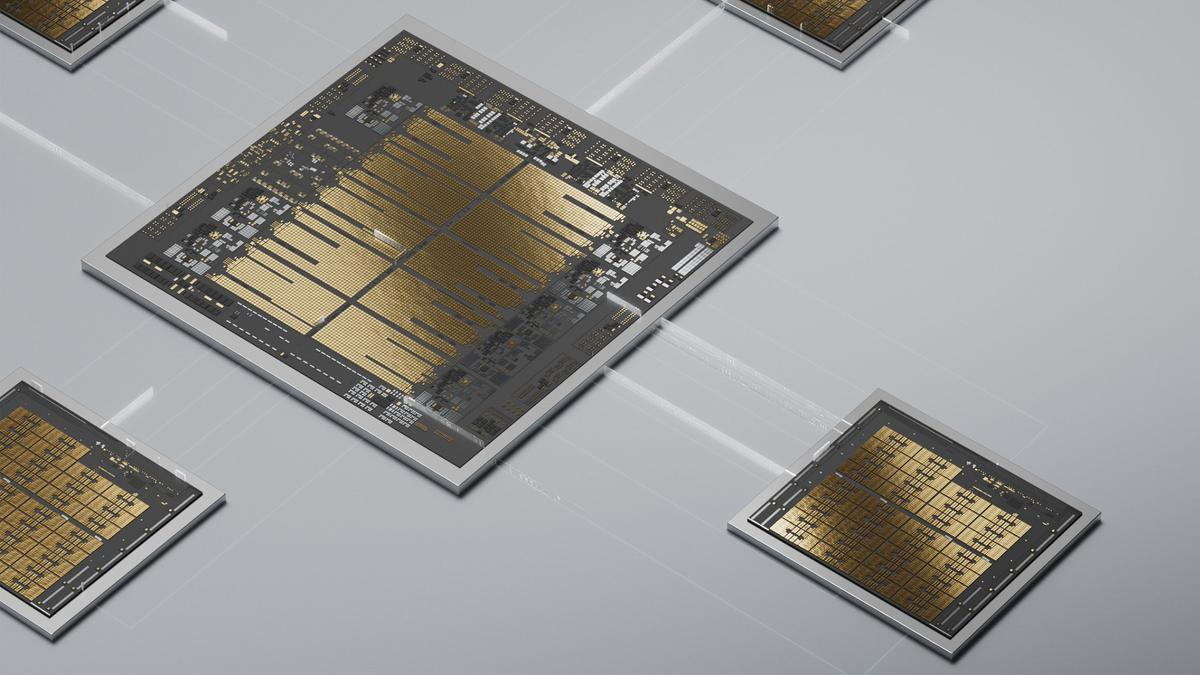 Revolutionizing Enterprise AI – The Power of IBM’s Spyre Accelerator