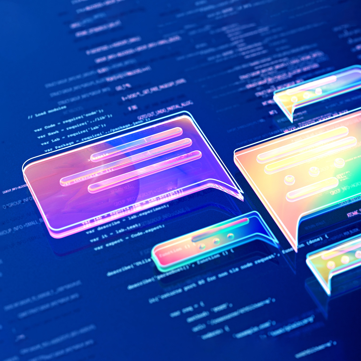 Revolutionizing Credit Customer Assistance with Generative AI