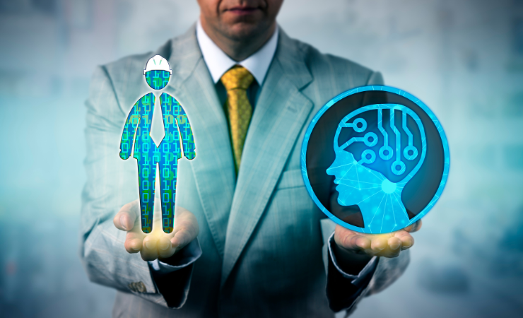 ServiceNow’s Generative AI – A Practical Approach to Productivity