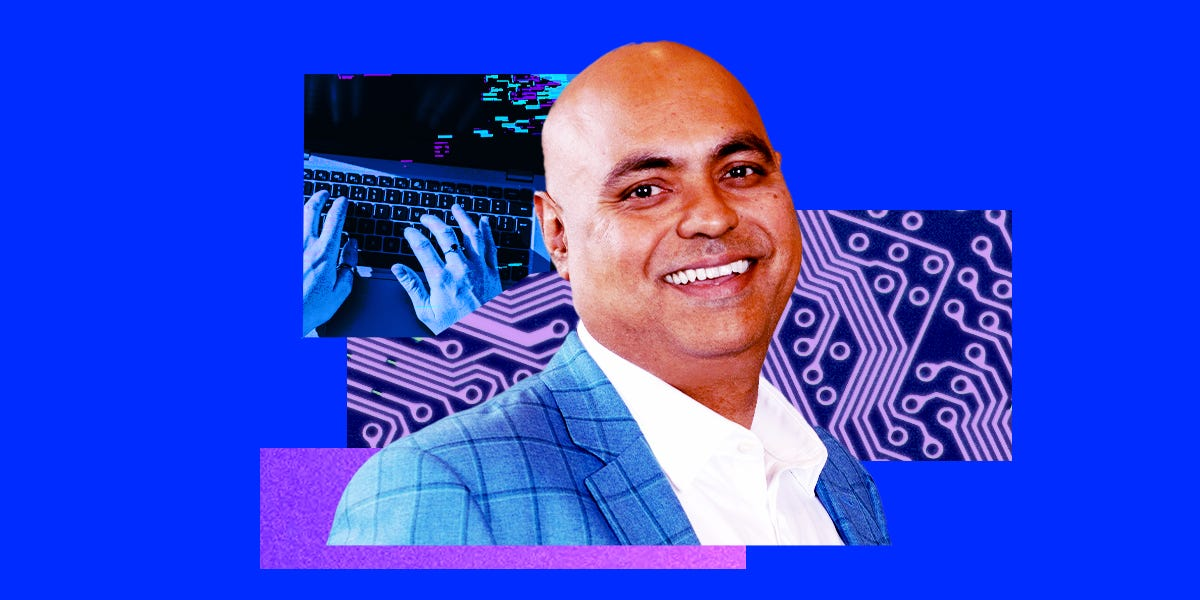 AI Revolutionizes Workforce Development