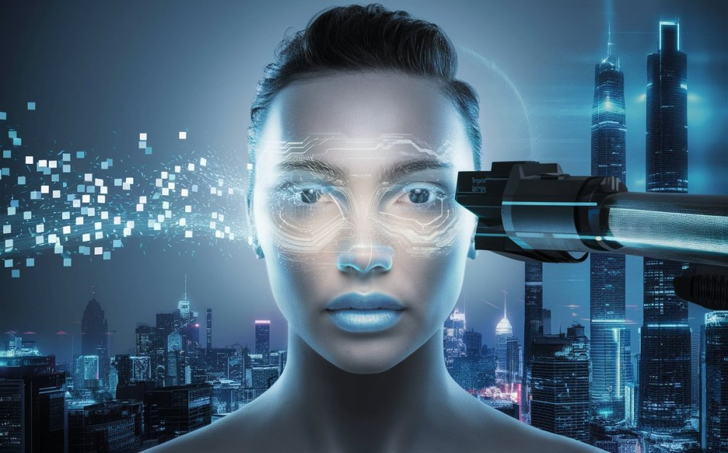 Deepfakes – The New Digital Threat Organizations Can’t Ignore