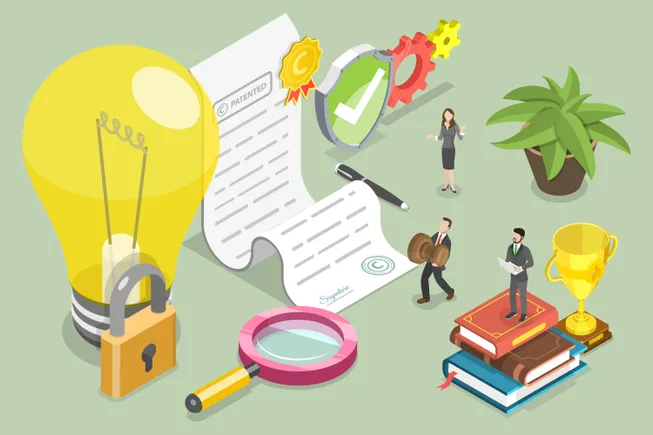 The Rise of AI in Legal Practice – Opportunities and Challenges Ahead