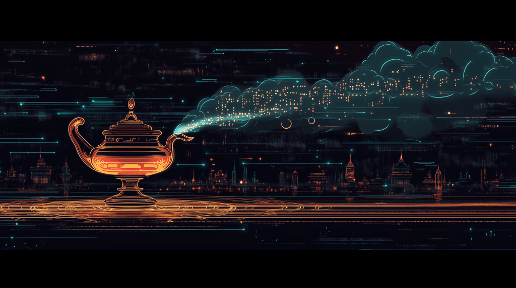 Cognition’s Devin Faces Tough Competition from Cosine’s Genie