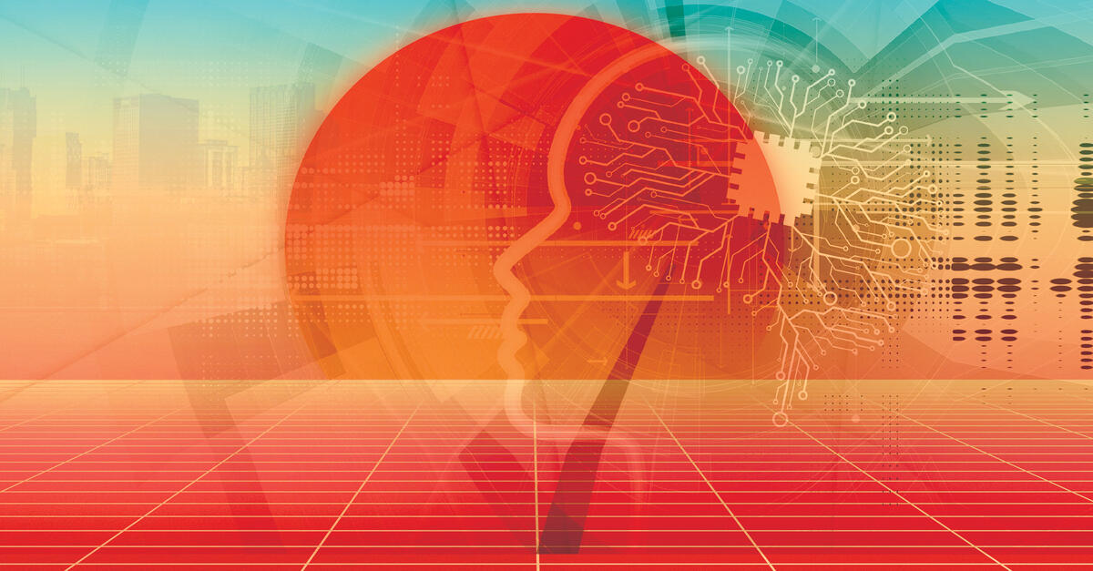 Generative AI – The Next Economic Game-Changer