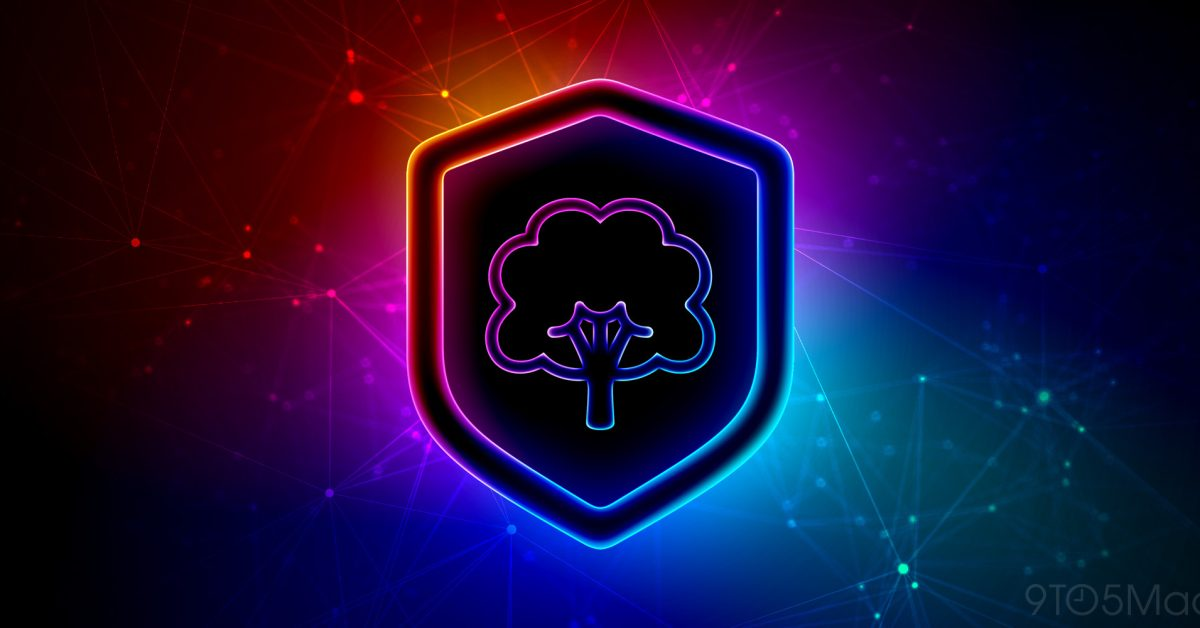 California Takes a Bold Step in AI Regulation with New Bill