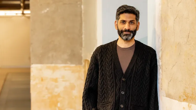 Revolutionizing Nursing – Generative AI’s Role in Healthcare Documentation