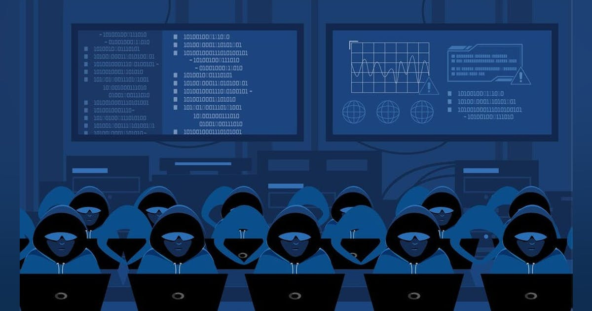 Rising Fraud Fears – Americans Concerned About AI’s Impact on Financial Crime