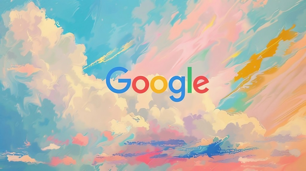 Google’s Gemini 1.5 Pro Takes the AI Crown