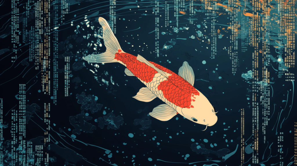 Revolutionizing Research – The AI Scientist Takes the Lead