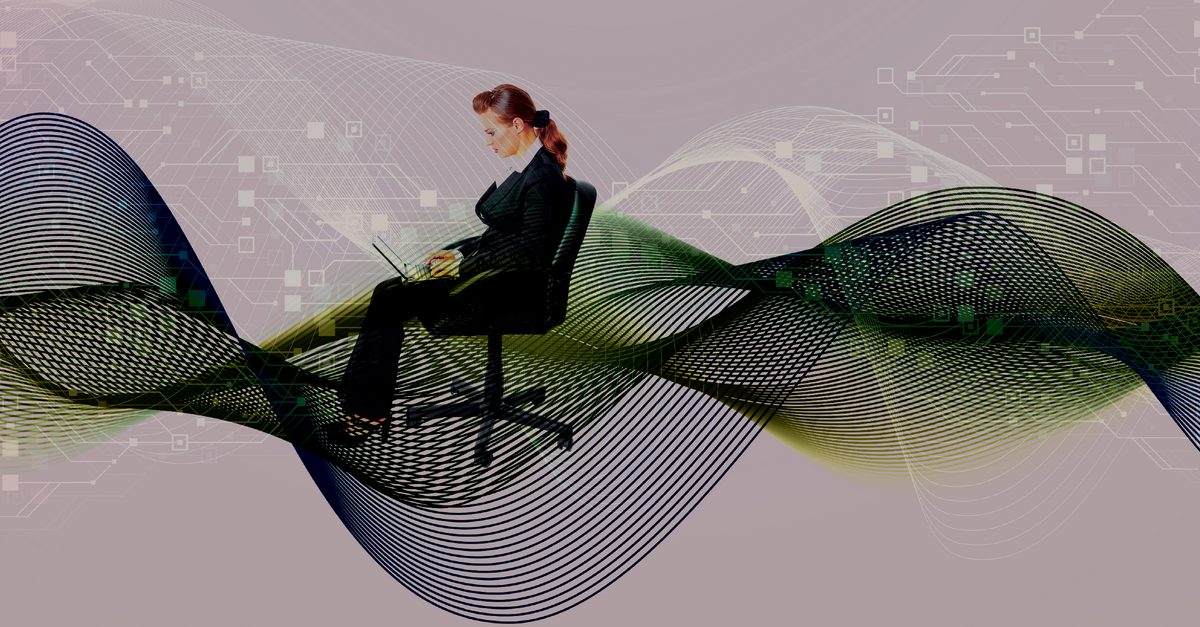 Generative AI – Rethinking Employee Upskilling for Success