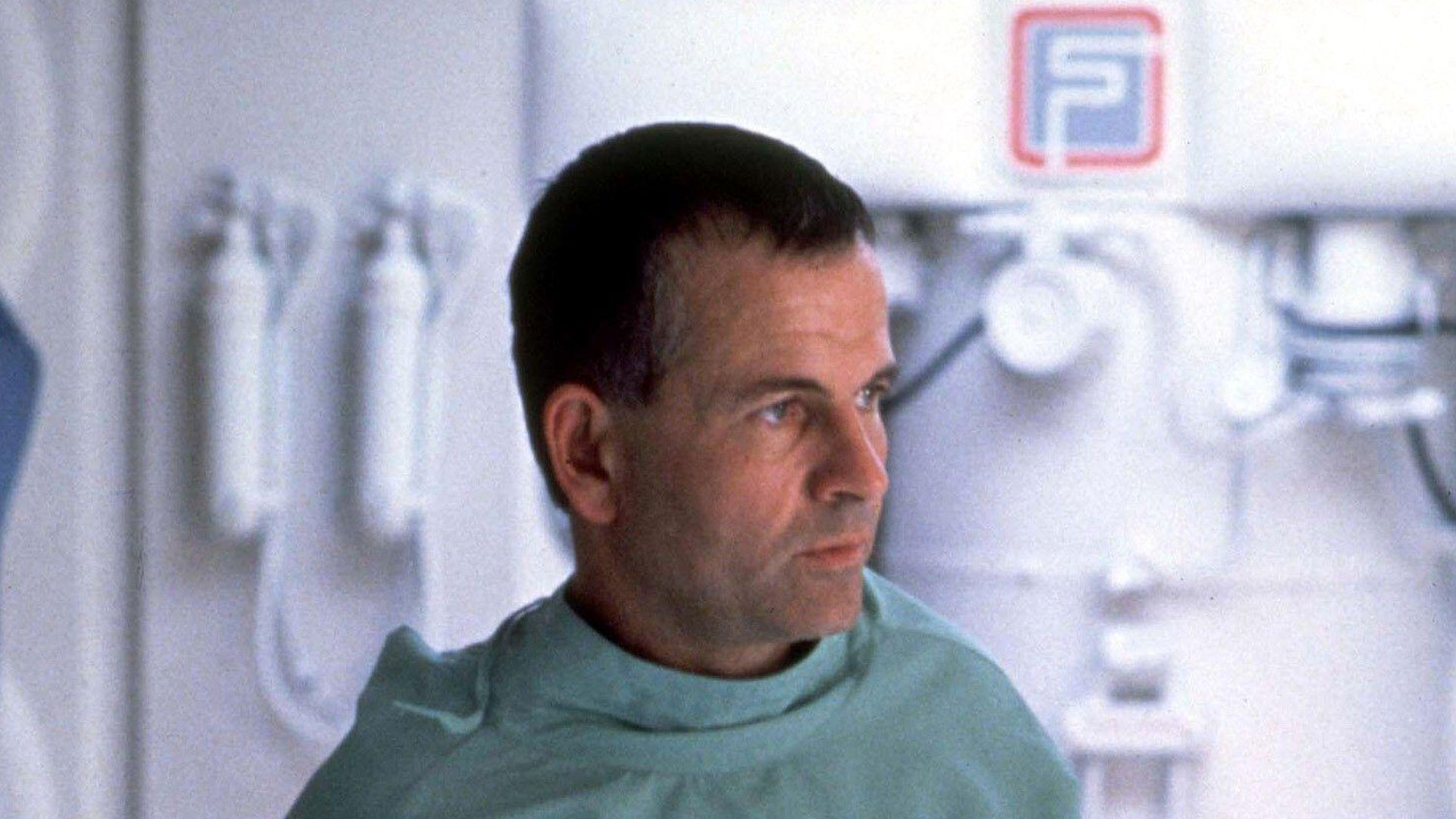 Alien Resurrection – Fans React to Ian Holm’s Return in Romulus