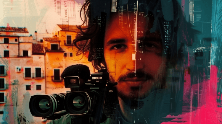 Meet Gen-3 Alpha – Runway ML’s Leap in Generative AI for Video Creation