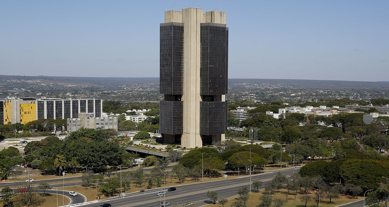 Brazil’s Central Bank Launches AI and Data Science Hub