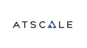 AtScale Revolutionizes Data Analysis with AI-Driven NLP Breakthrough
