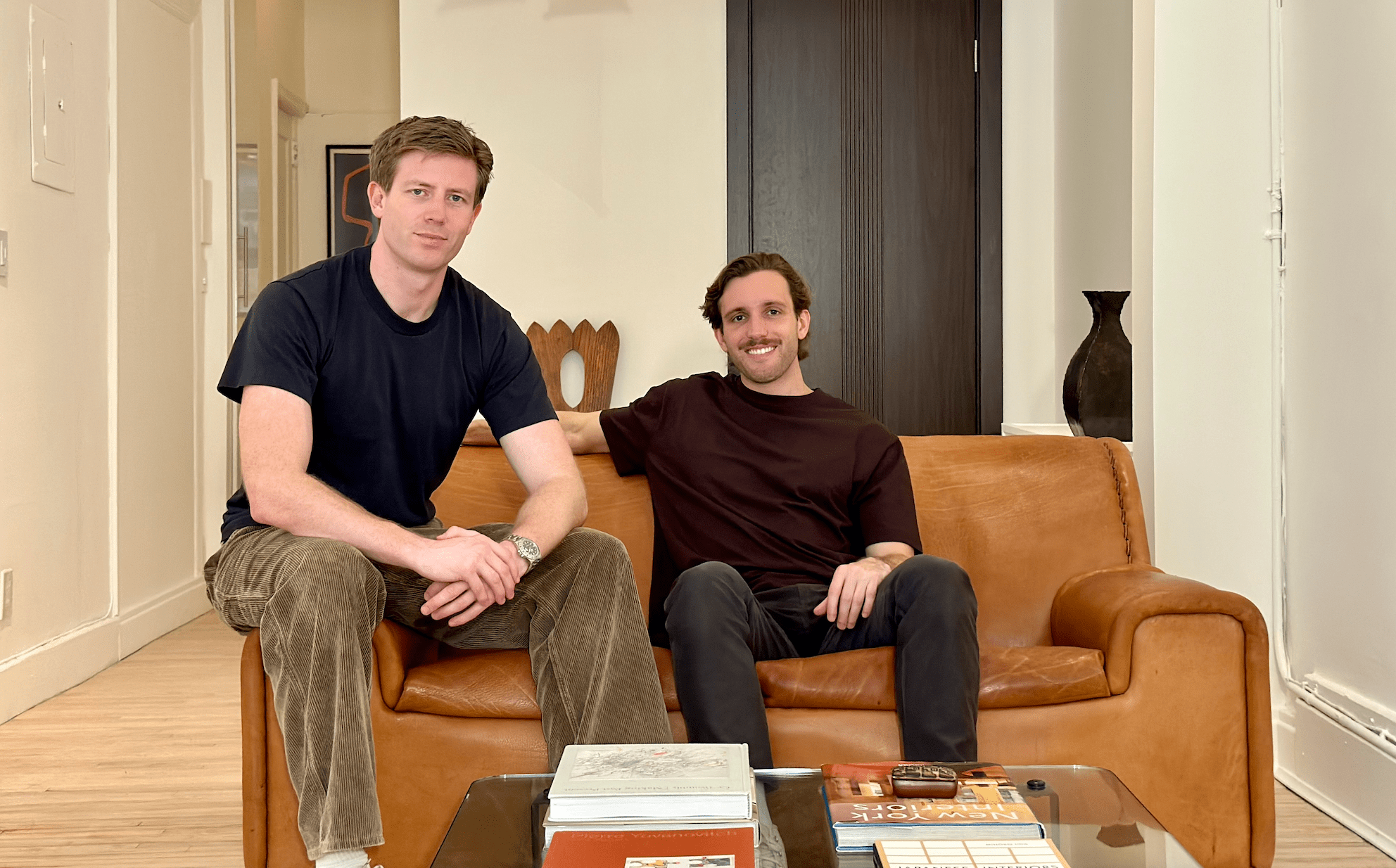 Navigating AI Search – The Future of Brand Visibility