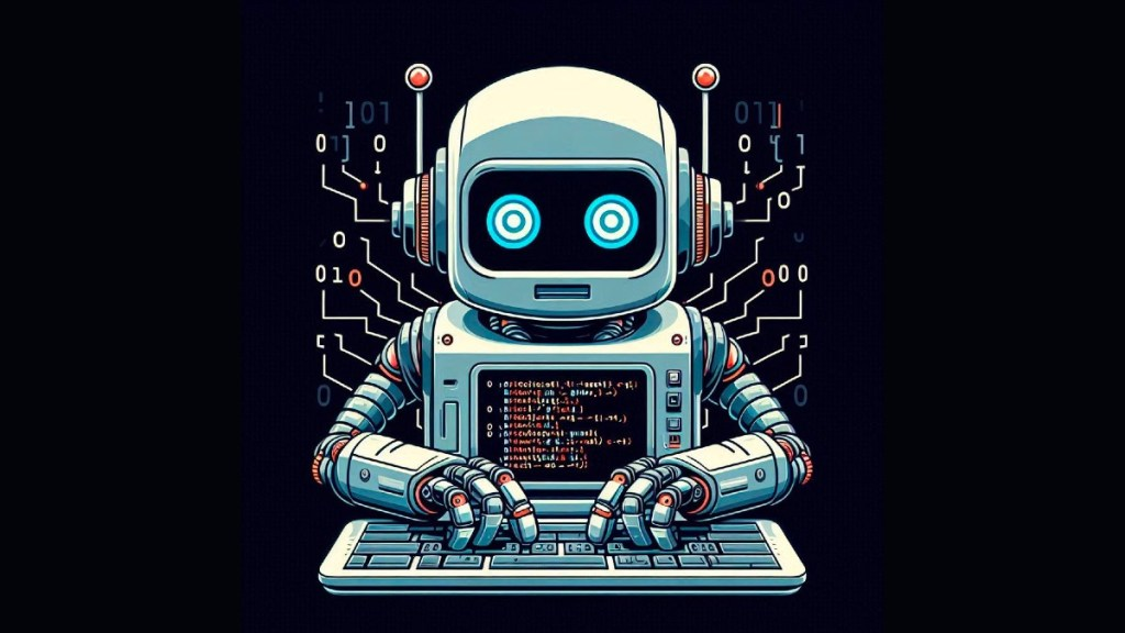 Unlocking the Power of Code in Language Model Training