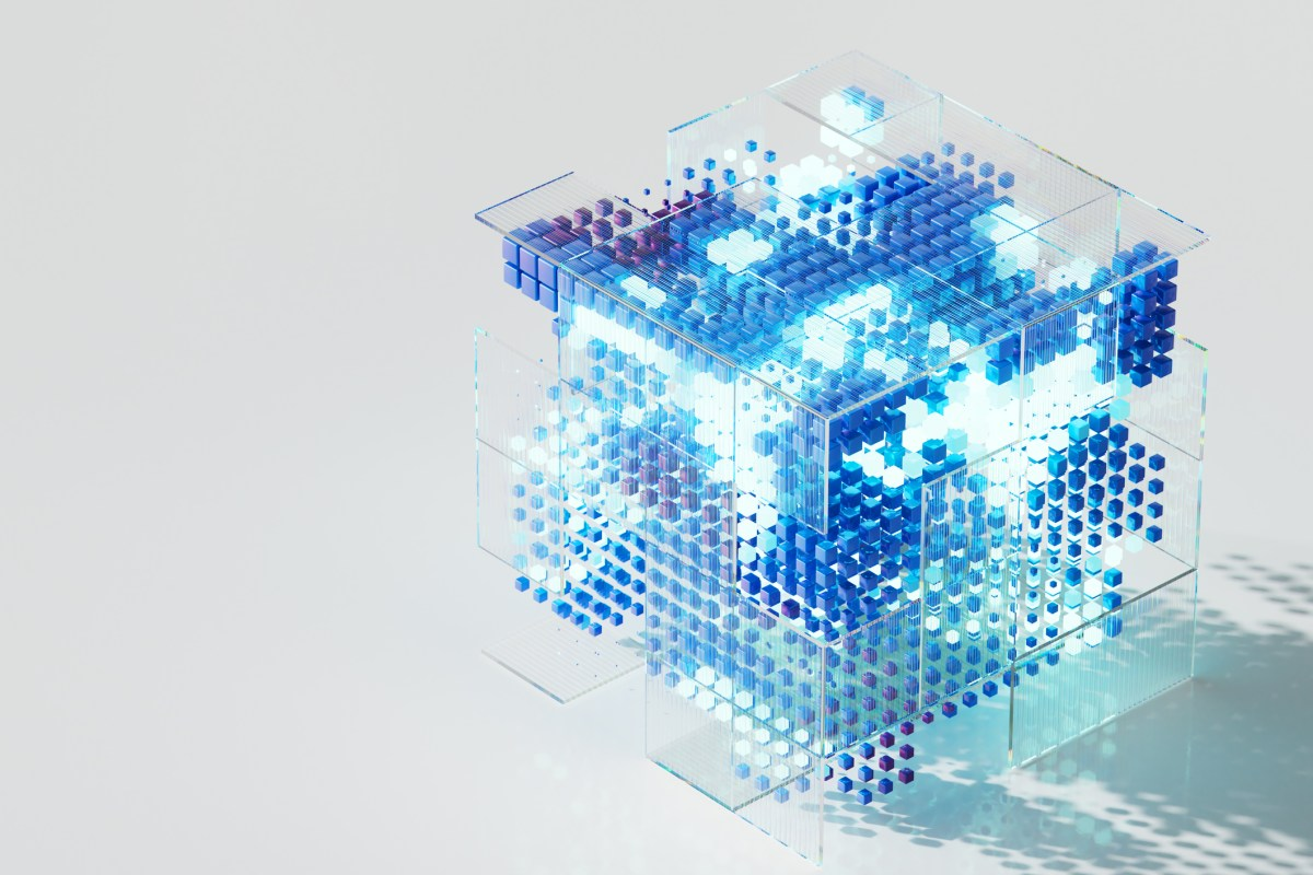 Broadcom Unveils Enhanced Security and Performance for VMware Workloads