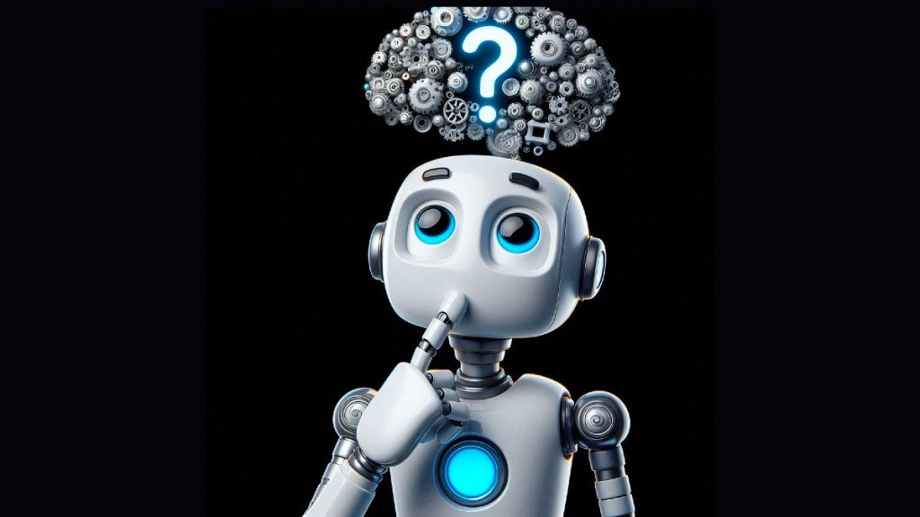 Revolutionizing LLM Performance – The Power of Inference Optimization