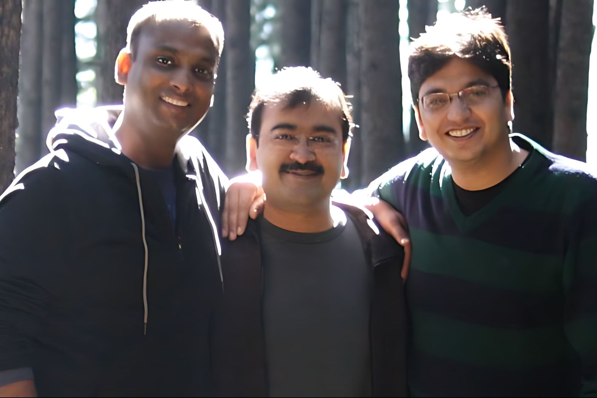 Opkey Secures $47 Million to Transform ERP Testing with AI