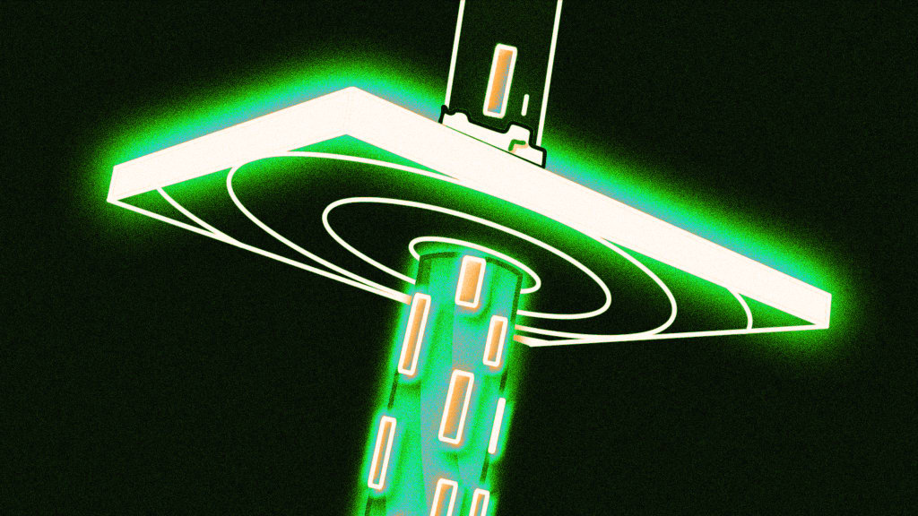 A New Era of Reliable Search – Meet Consensus