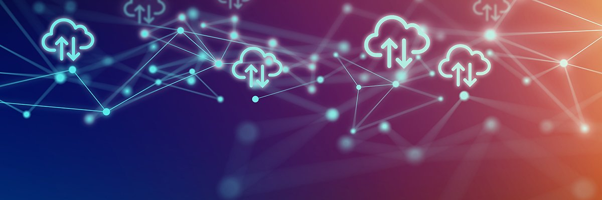 Snowflake Launches Secure Container Service for AI Development