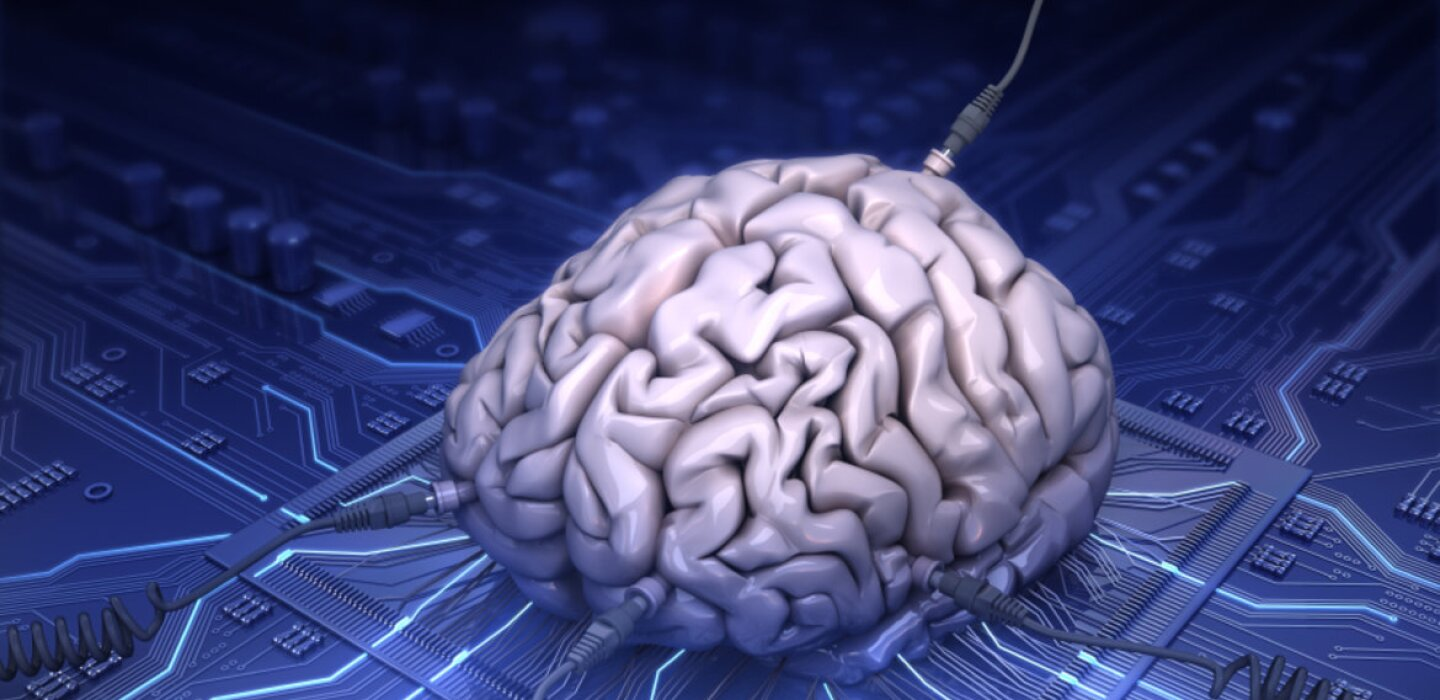 AI Policy in Aurora – Balancing Progress and Ethics