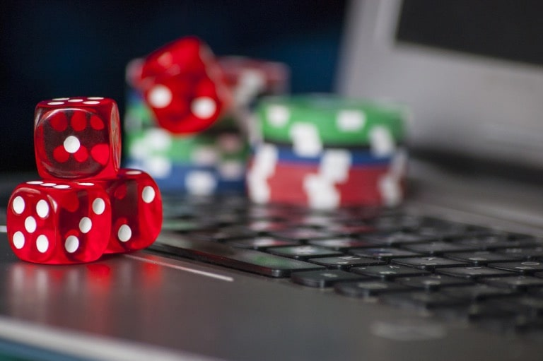 AI Transforming Online Casinos – Enhancing Experience and Security