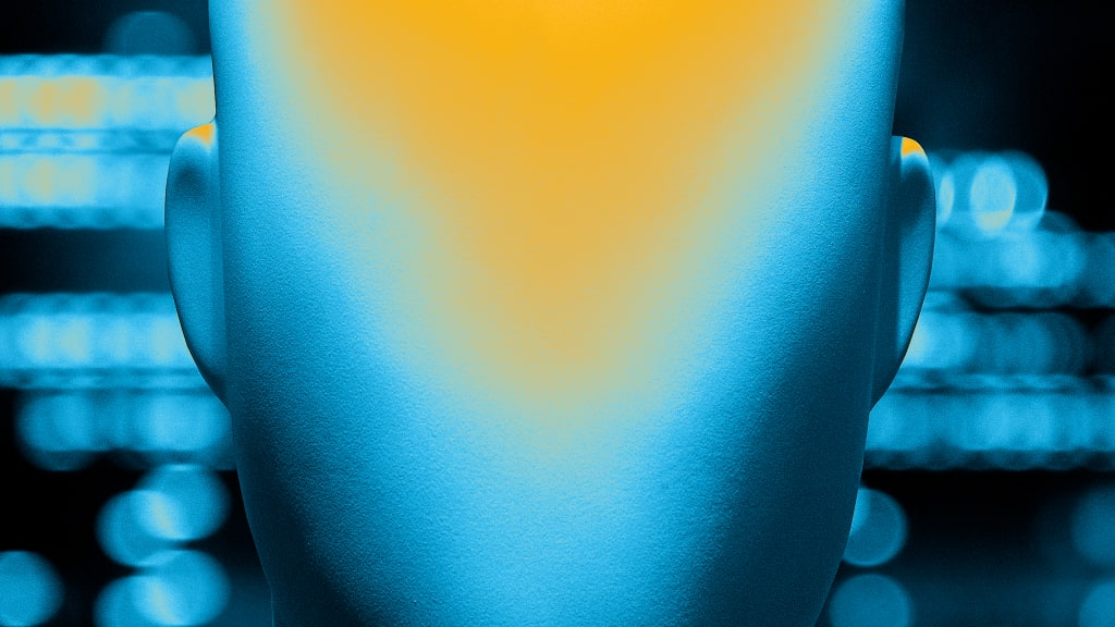 AI’s Potential – Beyond Doom and Gloom