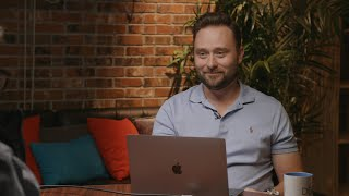 Innovative Solutions for Sustainable Manufacturing with Makersite