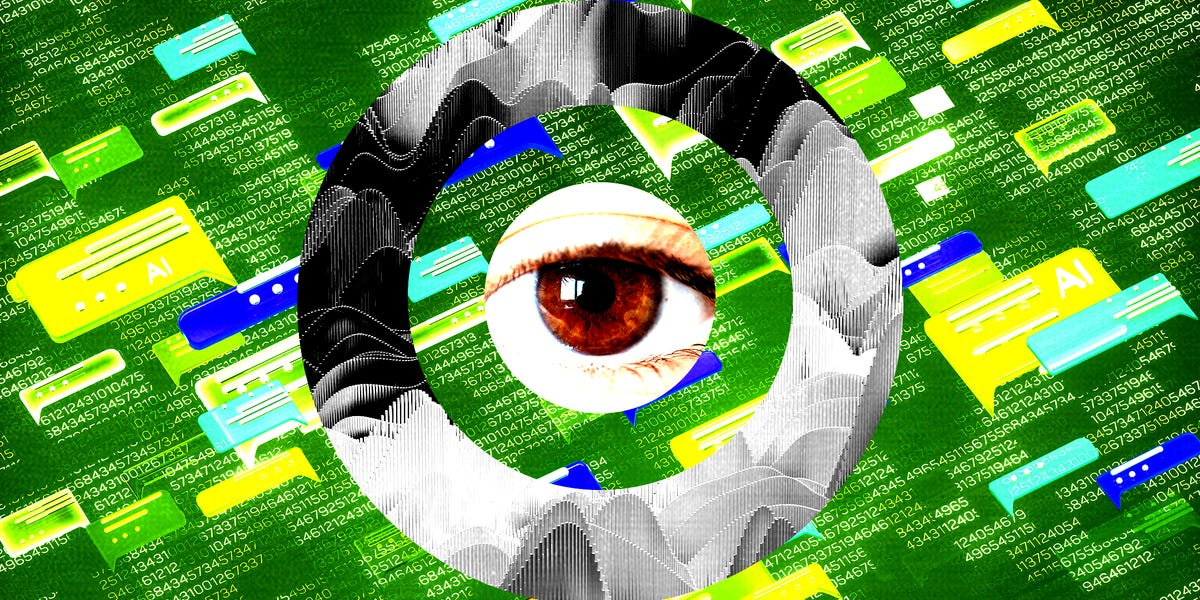 The Future of AI – Navigating the Shift from Real to Synthetic Data