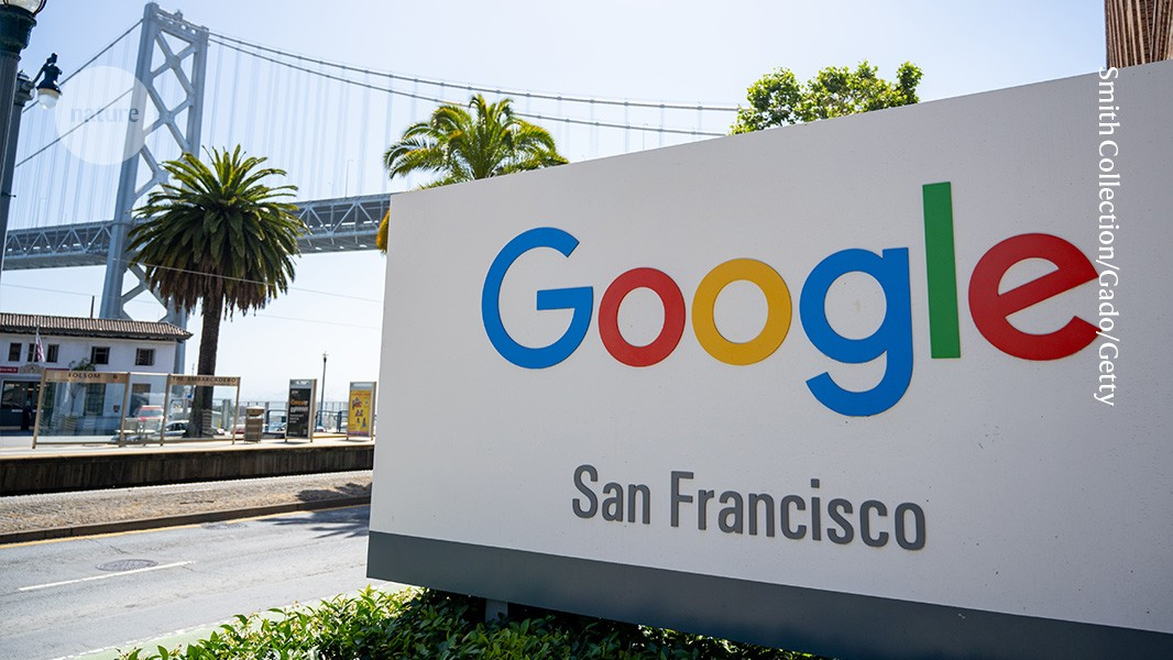 AI Giants – US and Chinese Firms Lead in AI Research and Patents