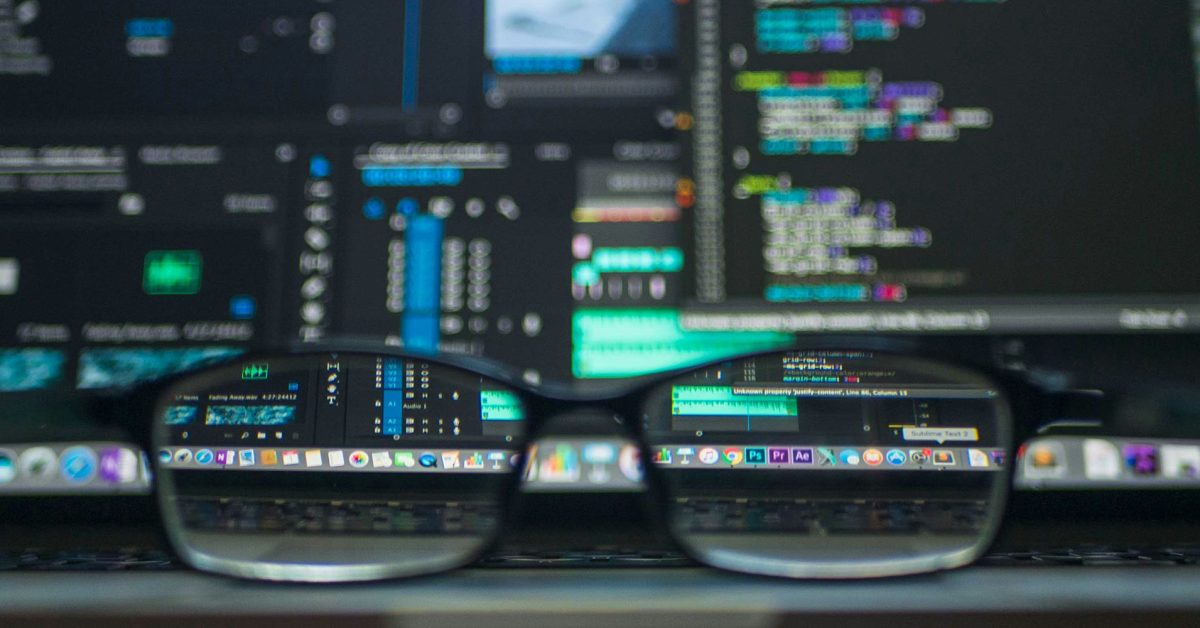 Apple’s Approach to Responsible AI Development