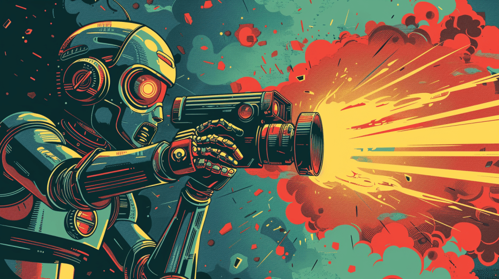 AI Video Creation Platform Hedra Secures $10M Seed Funding