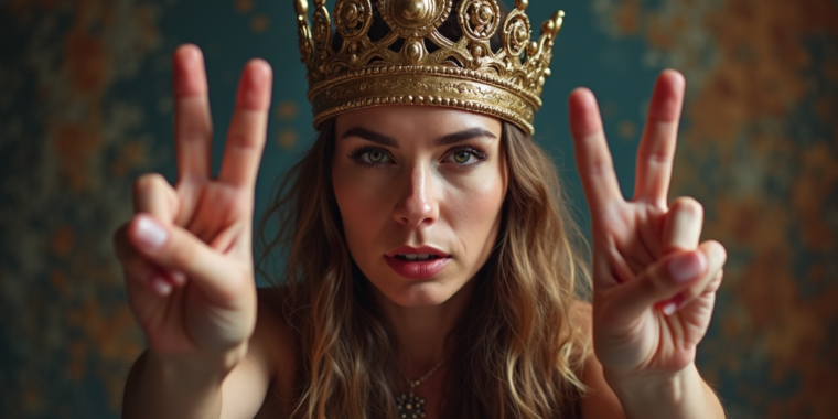 FLUX.1: Black Forest’s AI Leap in Text-to-Image Synthesis