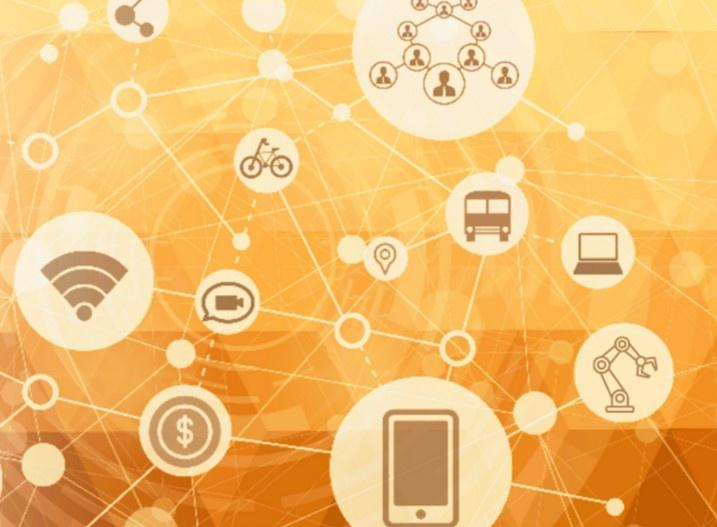 AI Revolutionizes Edge Computing with Neuromorphic Solutions