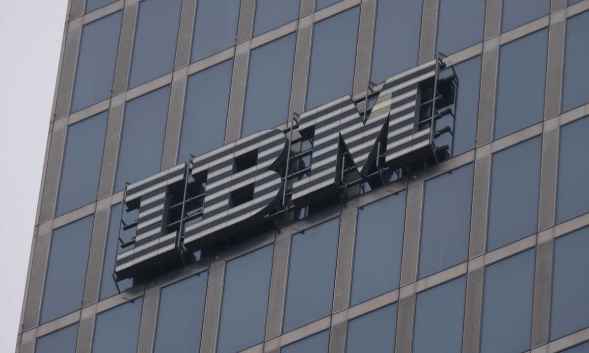 IBM Enhances Cybersecurity Services with Generative AI