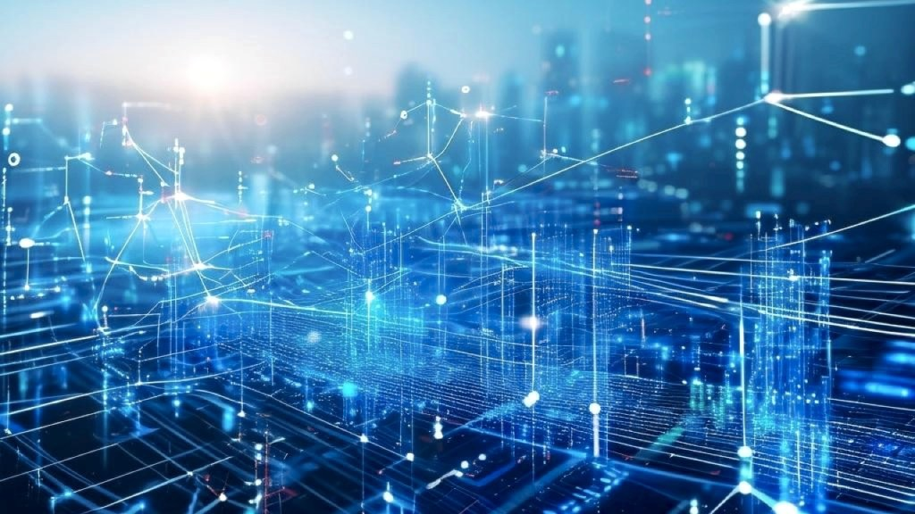 Apache Airflow 2.10 – Revolutionizing Data Orchestration for AI